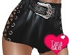 RLS Doris Shorts