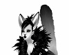 SL Sexy Cat Furry Bundle