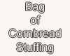 Cornbread Stuffing Dev