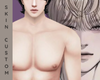 Vampire skins Vampire skins