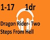 Dragon Rider-Epic
