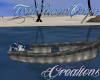 (T)Trio Couples Boat 0