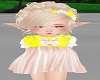 D*kids Dress