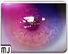 Rare Eyes 4