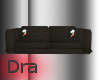 [Dra] Rainbow Dash Couch