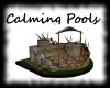 Calming Pools