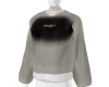 Skillet Overshirt