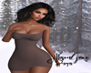 Heidi Caramel Mini