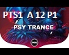 psy trance sia P1