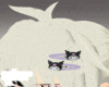 kuromiiiiiii