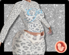 Preggo Girl LaLa