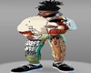 bboy5gtasa