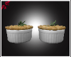 Christmas Pies