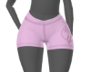 Phat Phat Shorts/Set