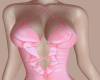 MVePINK FIT