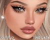 e My Idol - Zell MH NL
