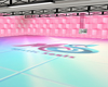 MS Studio