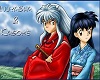 inuyasha