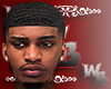 WB. Ralo Asteri