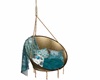 [00]LAR Garden swing