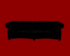 BLK Vintage Couch