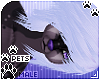 [Pets] Moia | Emo