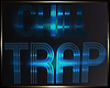 *CL║Chill Trap Sign*