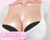 Daring Denim Set V3