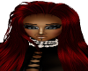 [DM] Gerda hair red