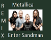 Metallica