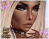 !C Rya Skin Coco