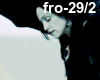 RMX- Frozen -2