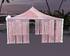 *SCP* TENT