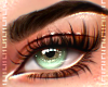 â¡ Zell Thick Lash V