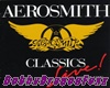Aerosmith.StageAeroOn