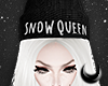 ❆ Snow Queen ❆