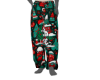 snoopy pjs
