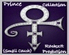 Prince Collection Small