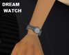dream watch