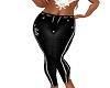 pretty girl sweats