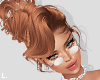 ʟ. austyn ginger
