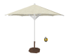 Sunbrella-n-standingspot