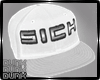 lDl Snapback SICK