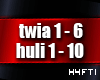 H4 | TikTok German