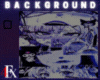 ⁴ᶠˣ BackGround V26