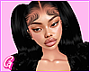 ❥𝓖𝓑. Chloe BLK.