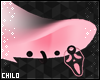 :0: Sidney Ears v3