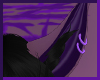 Your Idol Ears v4