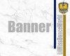 FDD Banner 8