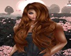 NYANE Ginger Snap